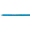 Picture of SCHNEIDER SLIDER EDGE PASTEL BABY BLUE XB